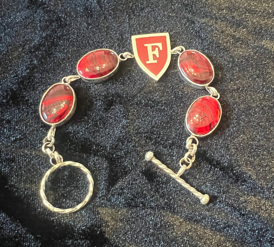 La Familia Female Bracelet